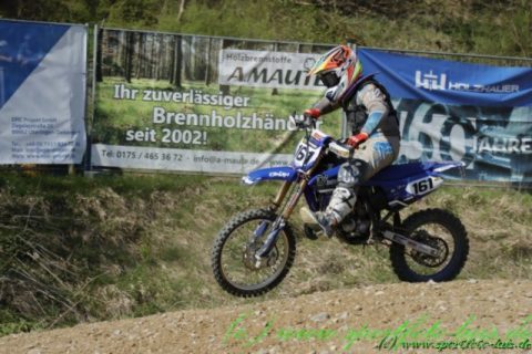 85ccm Rennen 1 - BWC-Göggingen-85ccm-Re-2024-082.jpg