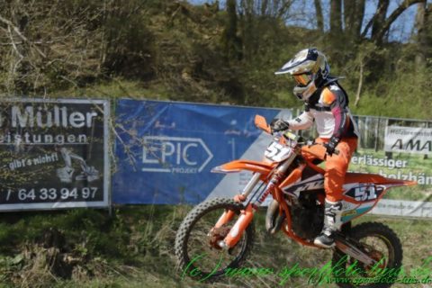 85ccm Rennen 1 - BWC-Göggingen-85ccm-Re-2024-084.jpg