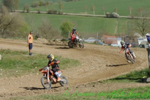 85ccm Rennen 1 - BWC-Göggingen-85ccm-Re-2024-085.jpg