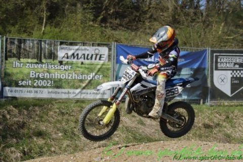 85ccm Rennen 1 - BWC-Göggingen-85ccm-Re-2024-088.jpg