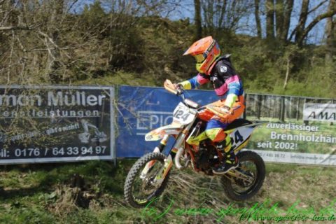 85ccm Rennen 1 - BWC-Göggingen-85ccm-Re-2024-089.jpg
