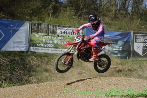 85ccm Rennen 1 - BWC-Göggingen-85ccm-Re-2024-091.jpg