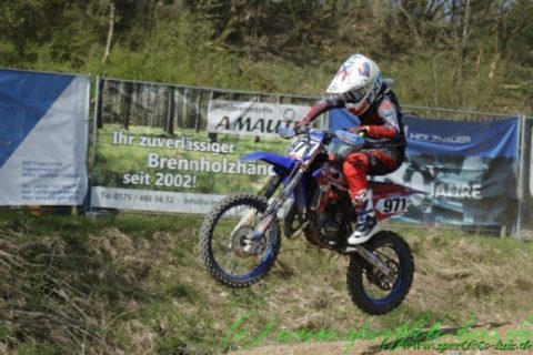 85ccm Rennen 1 - BWC-Göggingen-85ccm-Re-2024-094.jpg