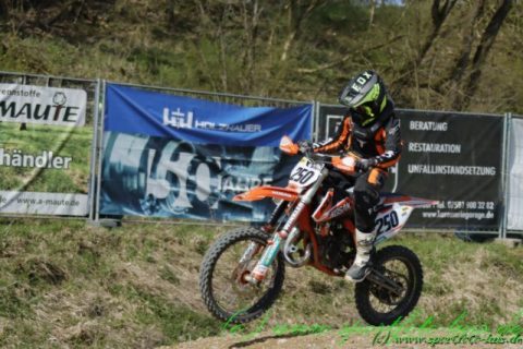 85ccm Rennen 1 - BWC-Göggingen-85ccm-Re-2024-099.jpg