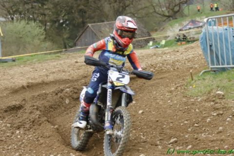 85ccm Training - BWC-Göggingen-85ccm-Tr-2024-001.jpg