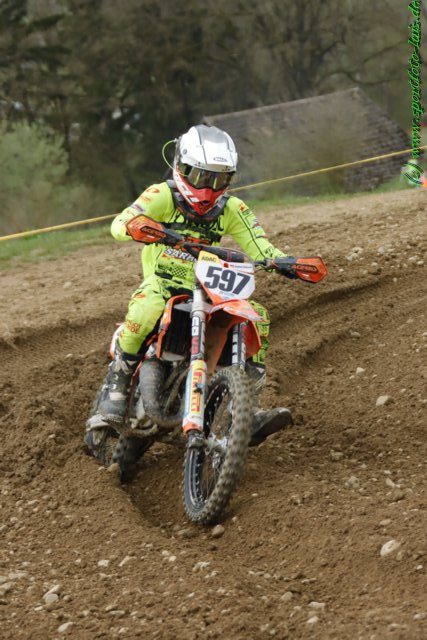 85ccm Training - BWC-Göggingen-85ccm-Tr-2024-003.jpg