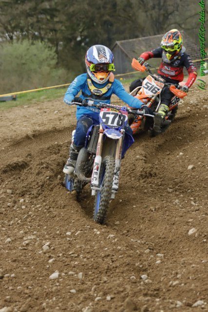 85ccm Training - BWC-Göggingen-85ccm-Tr-2024-004.jpg