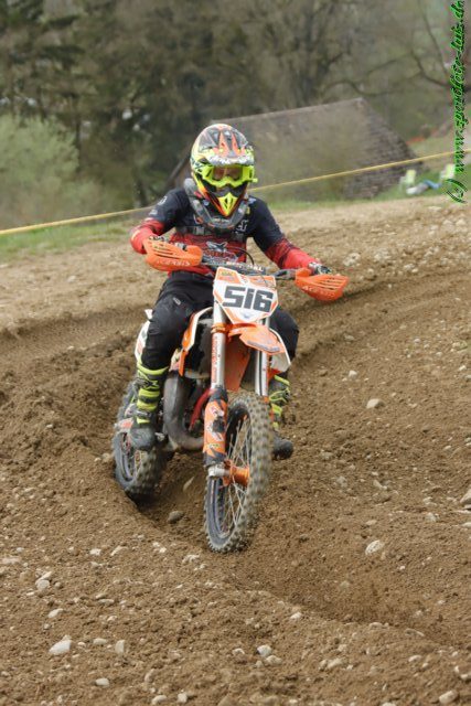 85ccm Training - BWC-Göggingen-85ccm-Tr-2024-005.jpg