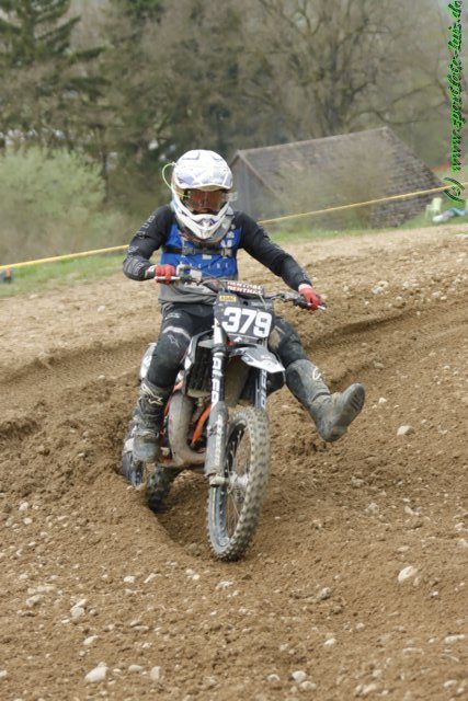 85ccm Training - BWC-Göggingen-85ccm-Tr-2024-006.jpg