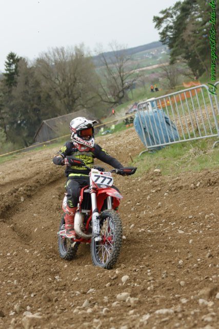 85ccm Training - BWC-Göggingen-85ccm-Tr-2024-010.jpg