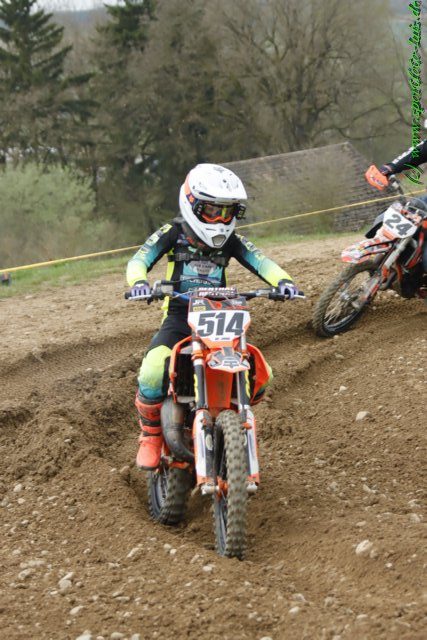 85ccm Training - BWC-Göggingen-85ccm-Tr-2024-015.jpg