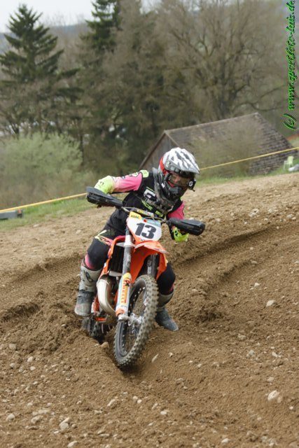 85ccm Training - BWC-Göggingen-85ccm-Tr-2024-018.jpg