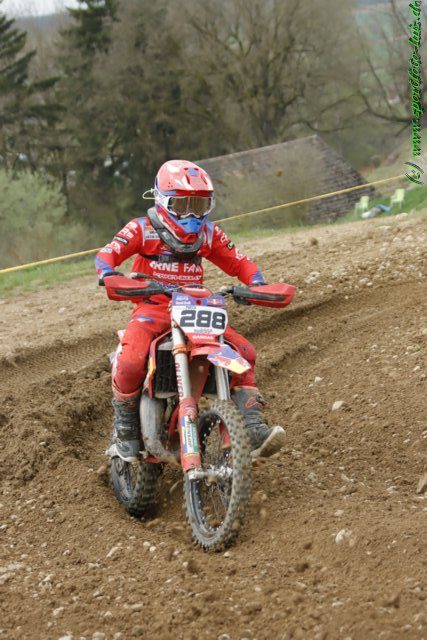 85ccm Training - BWC-Göggingen-85ccm-Tr-2024-019.jpg