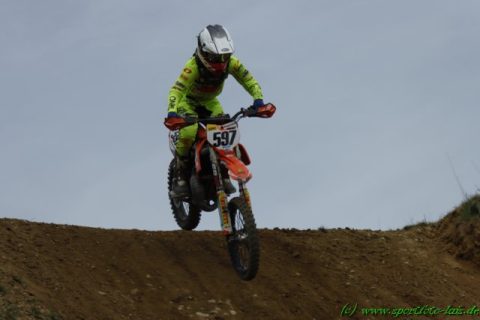 85ccm Training - BWC-Göggingen-85ccm-Tr-2024-022.jpg
