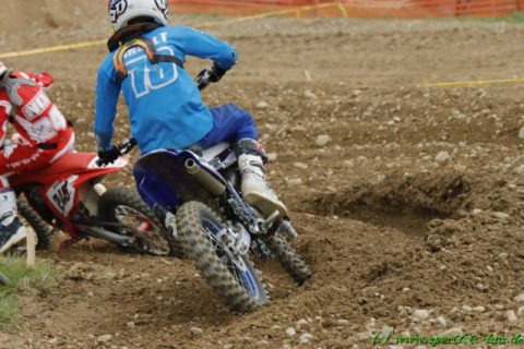85ccm Training - BWC-Göggingen-85ccm-Tr-2024-025.jpg