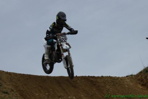 85ccm Training - BWC-Göggingen-85ccm-Tr-2024-026.jpg