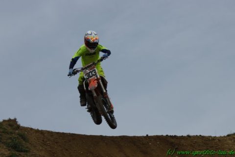 85ccm Training - BWC-Göggingen-85ccm-Tr-2024-027.jpg