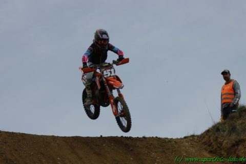 85ccm Training - BWC-Göggingen-85ccm-Tr-2024-029.jpg