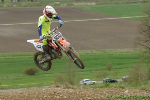 85ccm Training - BWC-Göggingen-85ccm-Tr-2024-031.jpg