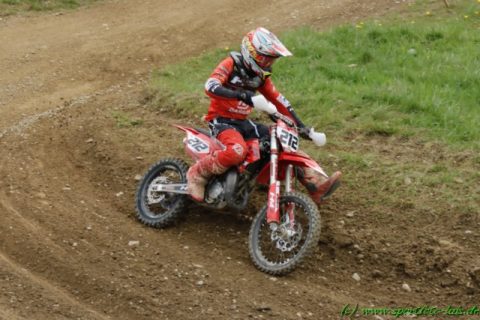 85ccm Training - BWC-Göggingen-85ccm-Tr-2024-034.jpg