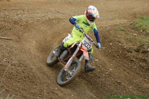 85ccm Training - BWC-Göggingen-85ccm-Tr-2024-038.jpg