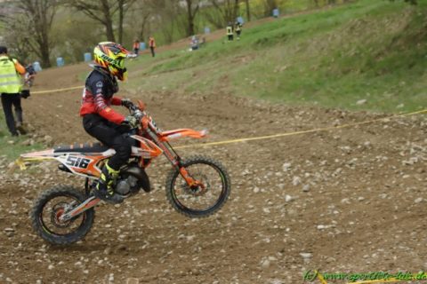 85ccm Training - BWC-Göggingen-85ccm-Tr-2024-045.jpg