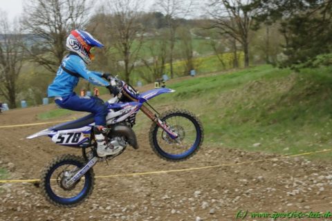 85ccm Training - BWC-Göggingen-85ccm-Tr-2024-046.jpg