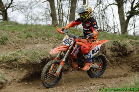85ccm Training - BWC-Göggingen-85ccm-Tr-2024-048.jpg
