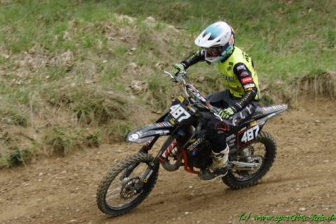 85ccm Training - BWC-Göggingen-85ccm-Tr-2024-049.jpg