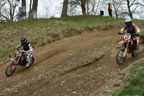 85ccm Training - BWC-Göggingen-85ccm-Tr-2024-052.jpg