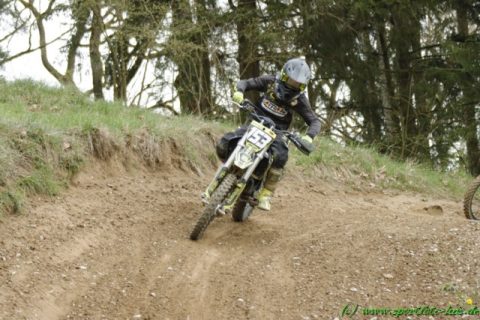 85ccm Training - BWC-Göggingen-85ccm-Tr-2024-053.jpg