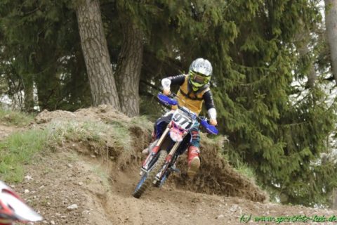 85ccm Training - BWC-Göggingen-85ccm-Tr-2024-055.jpg