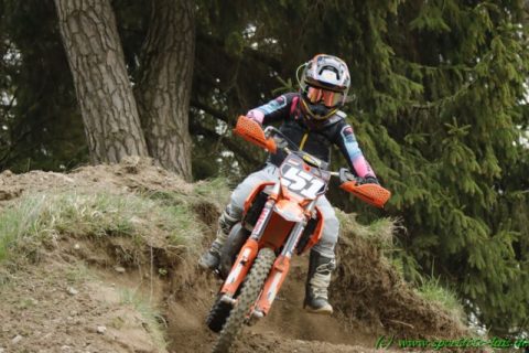 85ccm Training - BWC-Göggingen-85ccm-Tr-2024-058.jpg