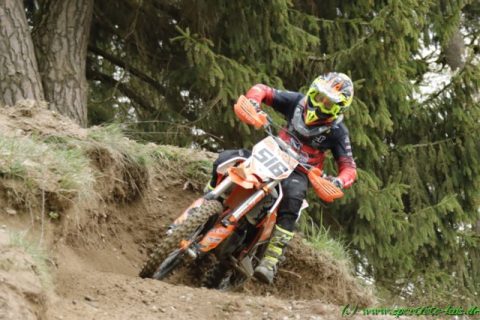 85ccm Training - BWC-Göggingen-85ccm-Tr-2024-059.jpg