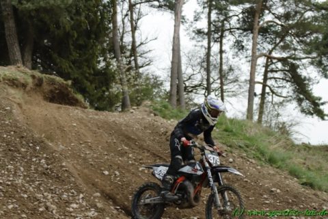 85ccm Training - BWC-Göggingen-85ccm-Tr-2024-062.jpg