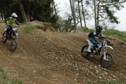 85ccm Training - BWC-Göggingen-85ccm-Tr-2024-063.jpg