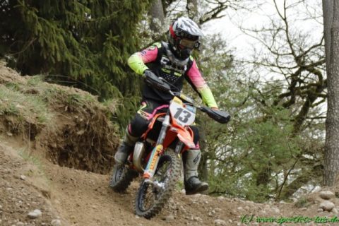 85ccm Training - BWC-Göggingen-85ccm-Tr-2024-066.jpg
