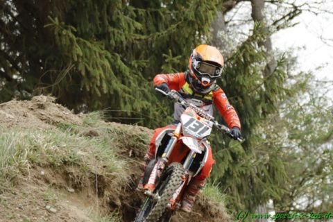 85ccm Training - BWC-Göggingen-85ccm-Tr-2024-068.jpg