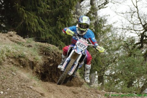 85ccm Training - BWC-Göggingen-85ccm-Tr-2024-069.jpg