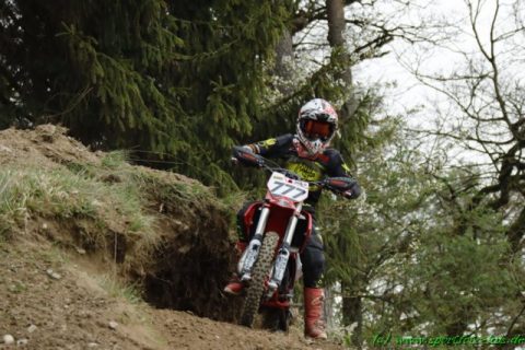 85ccm Training - BWC-Göggingen-85ccm-Tr-2024-070.jpg