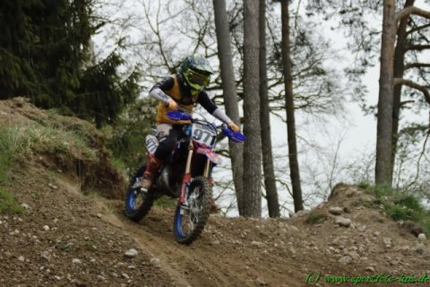 85ccm Training - BWC-Göggingen-85ccm-Tr-2024-072.jpg
