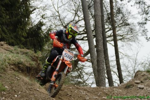 85ccm Training - BWC-Göggingen-85ccm-Tr-2024-076.jpg