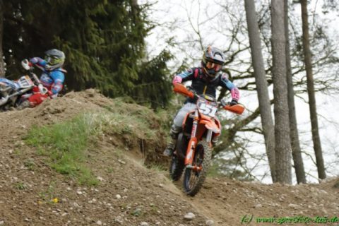 85ccm Training - BWC-Göggingen-85ccm-Tr-2024-077.jpg