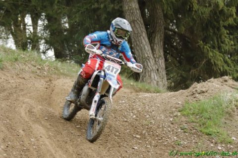 85ccm Training - BWC-Göggingen-85ccm-Tr-2024-078.jpg