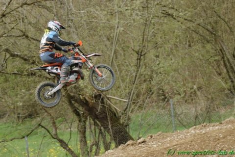 85ccm Training - BWC-Göggingen-85ccm-Tr-2024-079.jpg