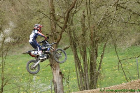 85ccm Training - BWC-Göggingen-85ccm-Tr-2024-080.jpg