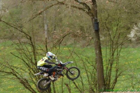 85ccm Training - BWC-Göggingen-85ccm-Tr-2024-081.jpg