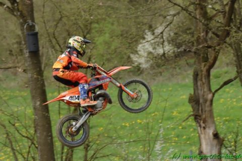 85ccm Training - BWC-Göggingen-85ccm-Tr-2024-083.jpg