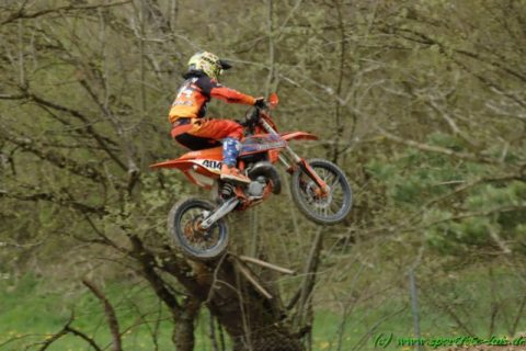 85ccm Training - BWC-Göggingen-85ccm-Tr-2024-084.jpg