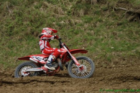 85ccm Training - BWC-Göggingen-85ccm-Tr-2024-088.jpg